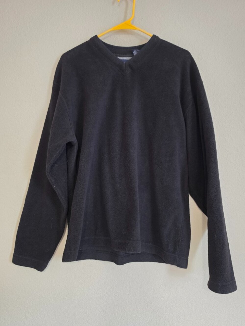 Gap Women's Fleece Pullover Size Medium